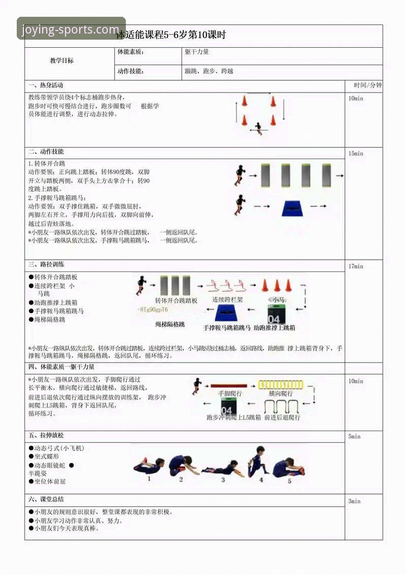 盈嘉体育平台操作教程：从新手到老手的实用指南