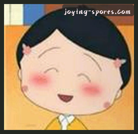 李娜
