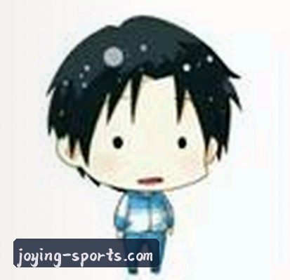 张伟