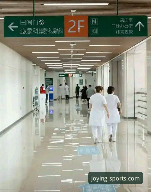 掌握盈嘉体育在线客服功能的关键技巧，提升服务体验的实用指南